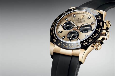 baselworld 2017 rolex daytona|Baselworld 2017: The New Rolex Oyster Perpetual .